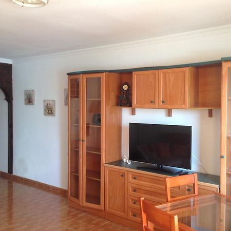 Apartamento Muelle De Corralejo 14 Apartment Exterior photo
